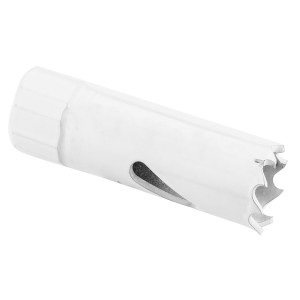 Freza bi-metal 19mm