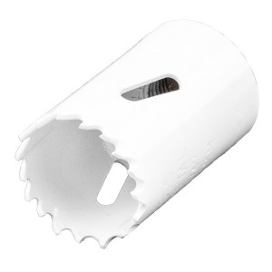 Freza bi-metal 32 mm
