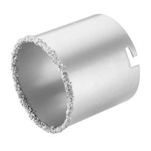 Freza tungstenr, 73 x 55 mm