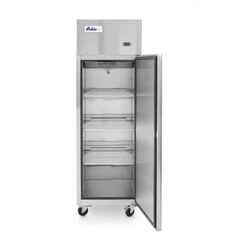 Frigider cu o usa Profi Line 410 L,Hendi, 600x740x(H)1950 mm, 230v