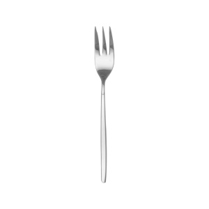 Furculiță de patiserie Torino, OVE, 157 mm