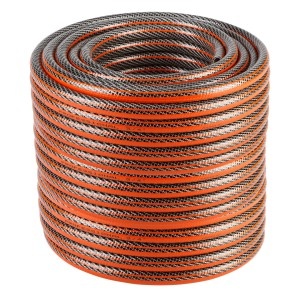 Furtun de gradina 3/4 " x 50 m, 6 straturi NEO PROFESSIONAL