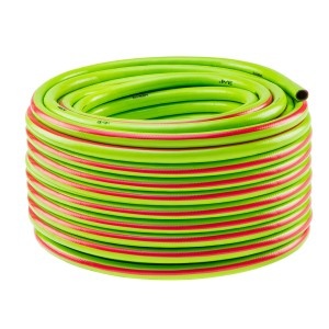 Furtun de gradina 50m, ¾ ” PROFEsiONAL
