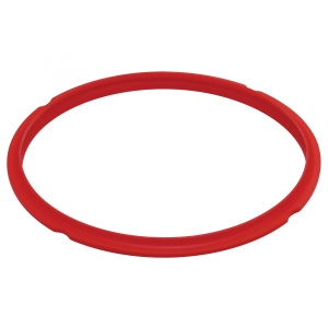 Garnitura silicon pt oala sub presiune