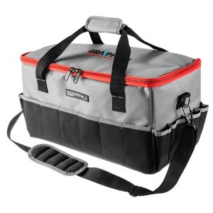 Geanta 24L pentru scule electrice Energy+