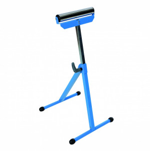 Görgős munkafej, 60kg, 685 - 1080mm, Silverline