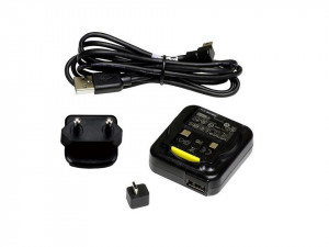 GPS töltő, tablet, telefon, univerzális, otthoni, EU aljzat, TOMTOM