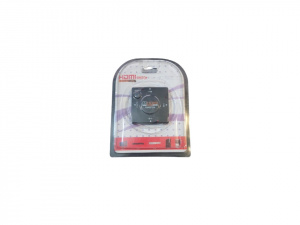 HDMI osztó, HDMI kapcsoló 1 bemenet - 3 kimenet, VKTools - Img 4