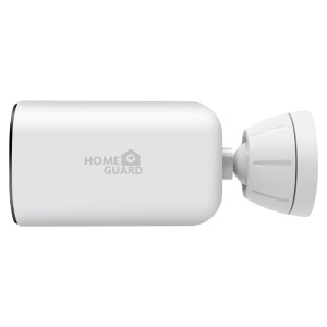 Homeguard, cameră suplimentară pentru sistem HGWNK-88102 - Img 3