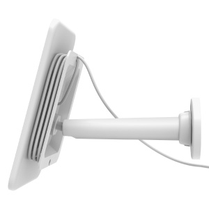 Homeguard, Solar Panel Charger - Img 3