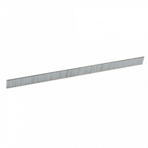 Horganyzott szögek 10x1.25mm, 18G típus, 5000 db, Fixman - Img 2