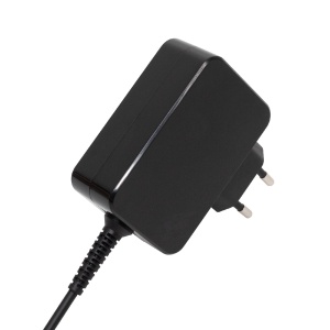 Incarcator rapid USB-C, 65W - Img 2