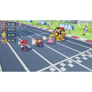 Joc Super Mario Party pentru Nintendo Switch - Img 3