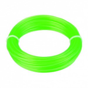 Kiváló minőségű gutta trimmer trimmer , 15M , 1.3mm , 1.3mm , 1.3mm , 2.0mm , 2.4mm , Silverline Trimmer vonal Seven Star - Img 4