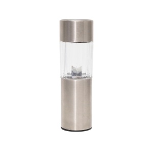Lampa solara, 12 buc/display - Img 1