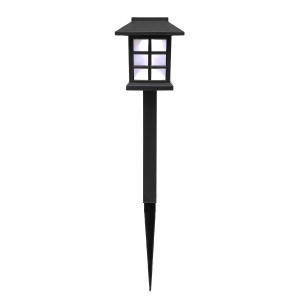 Lampa solara, 12 buc/display - Img 2