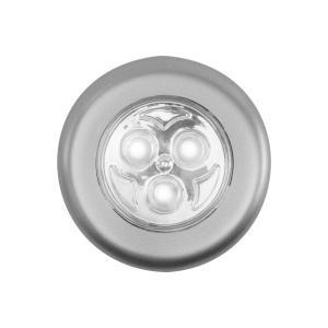 Lampa universala cu LED-uri, autoadeziv - Img 1