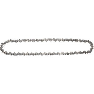 Lant pentru drujba cod 58G947