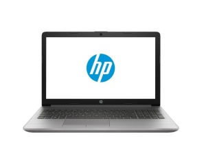 Laptop / notebook HP PROBOOK 250 G7, processzor i5 1035g1, gen.10, 8Gb DDR 4, optikai meghajtó, videó Nvidia MX110, kijelző 15.6", |SSD 240gb, Full HD, használtan - Img 7