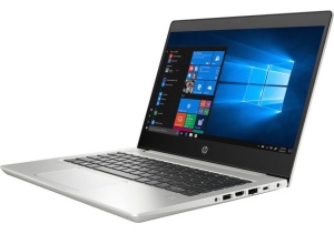 Laptop / Notebook mini HP PROBOOK 430 G6, procesor i7 8565U, 8Gb DDR 4, NVME 120gb, display 13.3" Full HD, second hand - Img 2