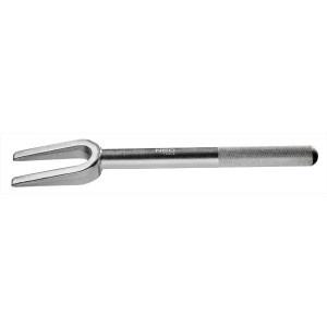Levier articulatii, 300mm