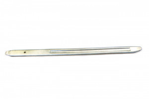 Levier vulcanizare anvelope 50cm, 20", Benman - Img 3