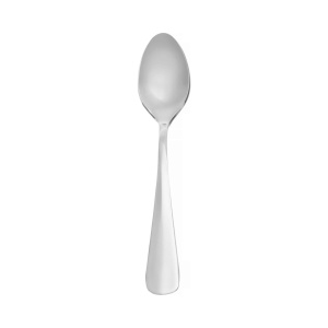 Lingură de ceai Baguette, OVE, 133 mm