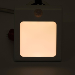 LUMINĂ DE NOAPTE - Img 4