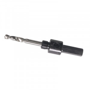 Magátmérő 14-30mm átmérő, 10mm átmérő, Dedra