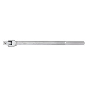 Maner flexibil 3/4 ", 510mm