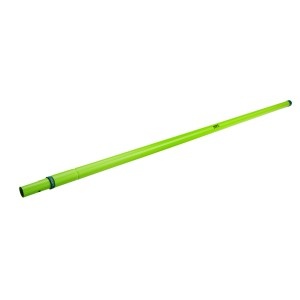 Maner telescopic 1,28-2,4m pentru Foarfeca 15G260
