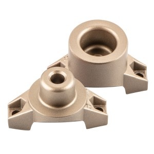 Manson incalzire 20mm pentru aparat lipit tevi cod 21-004