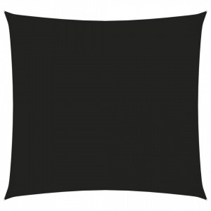 Material textil fata boxe, elastic, negru, 160 x 500 cm, VKTools - Img 4
