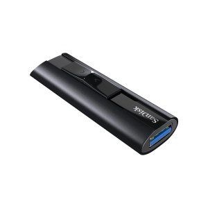 Memorie USB Extreme PRO 512GB, USB-A 3.0 (SDCZ880-512G-G46) "SDCZ880-512G-G46" - Img 4