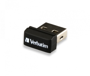 MEMORIE USB VERBATIM NANO StoreNStay 16GB USB 2.0"97464" - Img 2