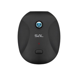 Microfon, desktop - Img 3