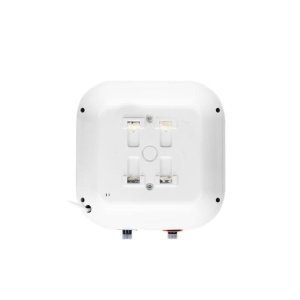 Mini Boiler electric, 10L, 2000W, instalare PESTE BLAT, 30-65°C, Home D10-20VD(O) - Img 2