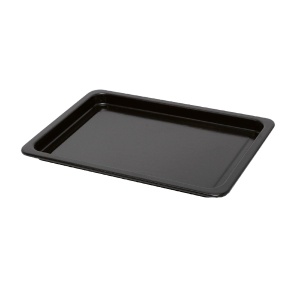 Mini cuptor, termostatic, temporizator, 19 L - Img 2