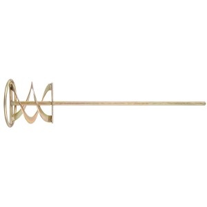 Mixer pentru mortare 100 mm, SDS conectare