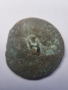 Moneda Statele Germane - Heller 1500-1600 - Img 2