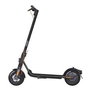 Ninebot segway, KickScooter F2 PRO E II - Img 3