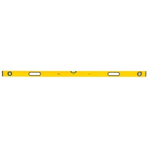 Nivela uz casnic, din aluminiu, tip 600, 150 cm, 3 bule