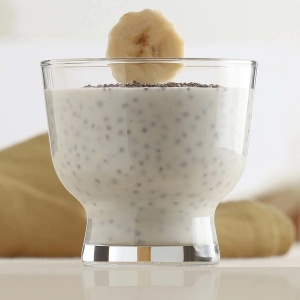 Pahar Palermo 240 ml, LAV - Img 2