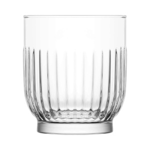 Pahar Tokyo 330 ml, LAV