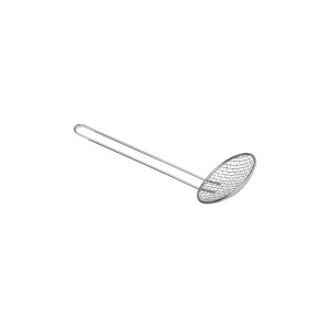 Paleta plasa cartofi prajiti, Hendi, 100x330 mm