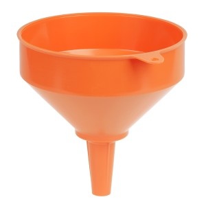 Palnie diametru 210 mm,capacitate 2,9L, plastic