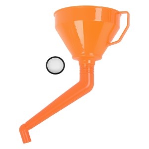 Palnie in unghi, 160 mm, 1.2 l