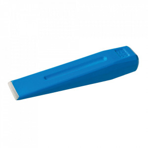 Pana despicator butuci lemn tip con, 2.72 kg, Silverline - Img 1