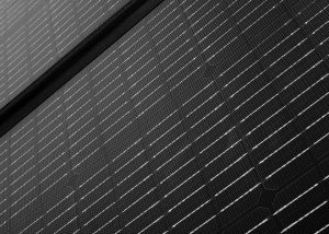 Panou solar portabil 120W, incarcator solar - Img 5