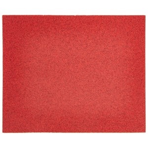 panza de slefuit 230x280mm, K40